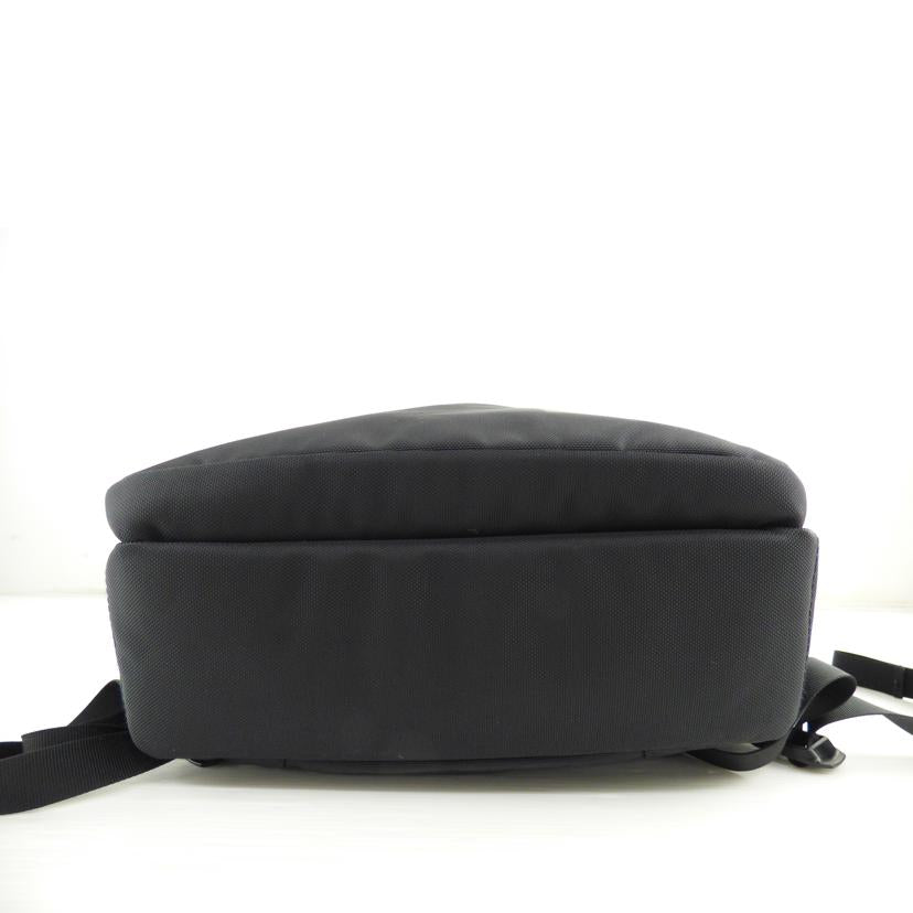 THE NORTH FACE ノースフェイス/ノースフェイス/NM81603//ABランク/64