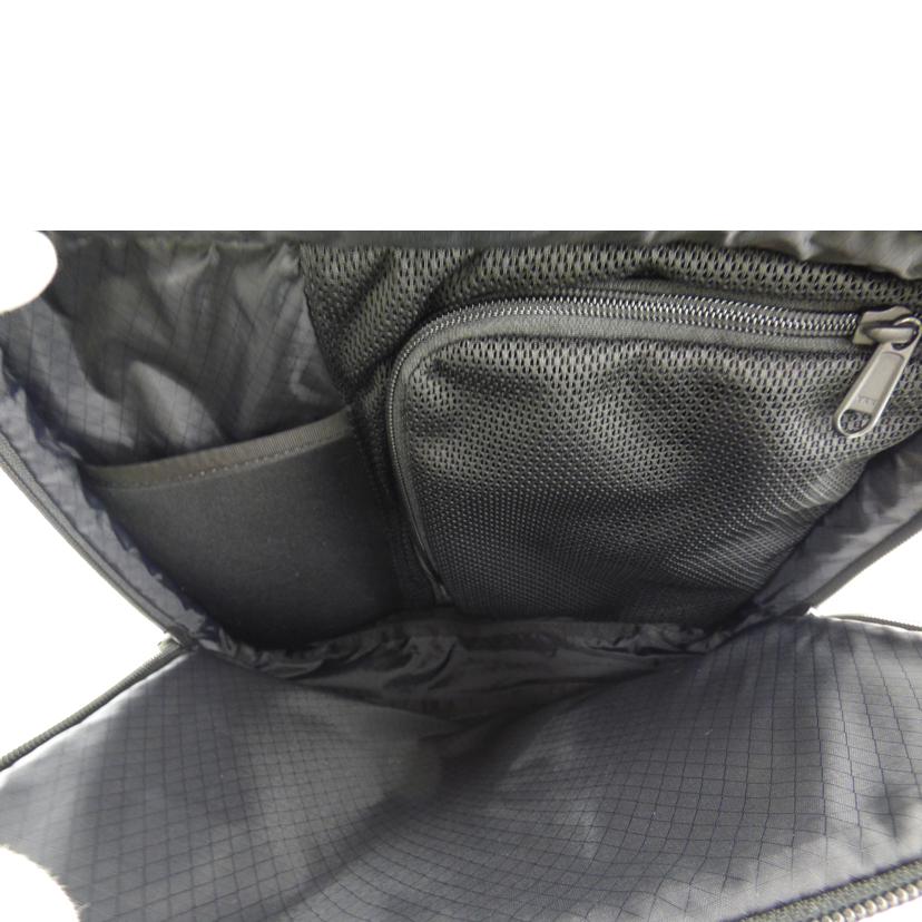 THE NORTH FACE ノースフェイス/ノースフェイス/NM81603//ABランク/64