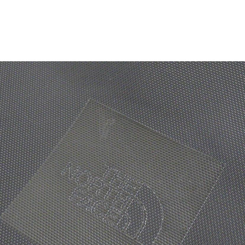 THE NORTH FACE ノースフェイス/ノースフェイス/NM81603//ABランク/64