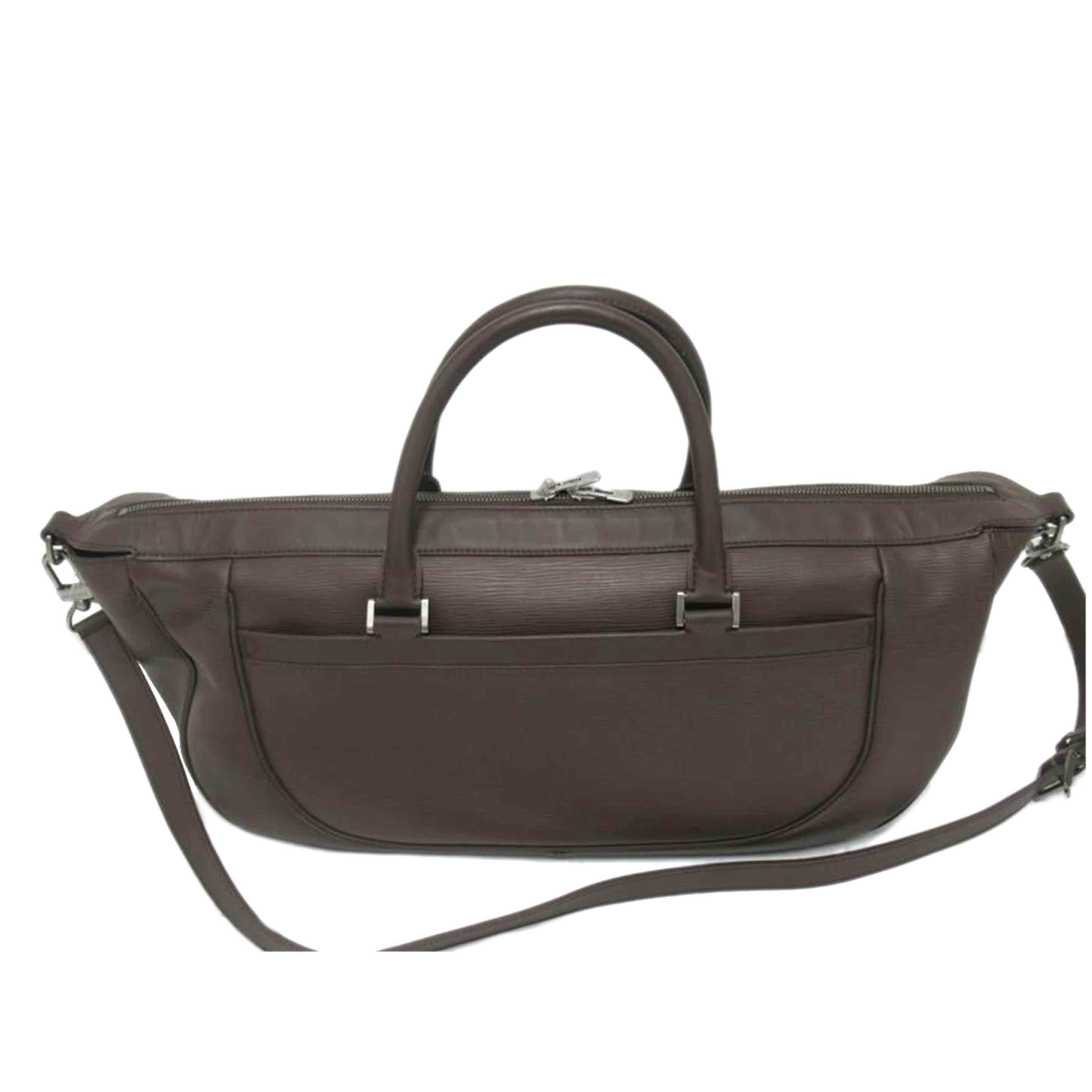 LV/ダヌーラGM/エピ・モカ/M5890D//AR0***/ABランク/63