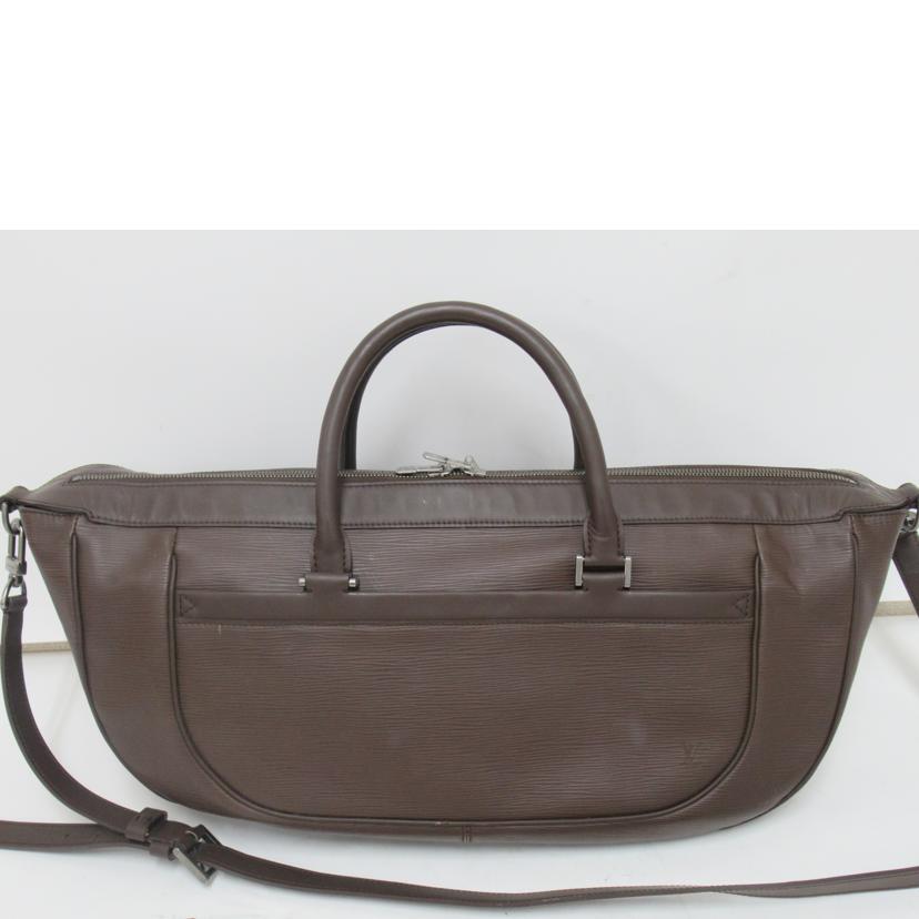 LV/ダヌーラGM/エピ・モカ/M5890D//AR0***/ABランク/63