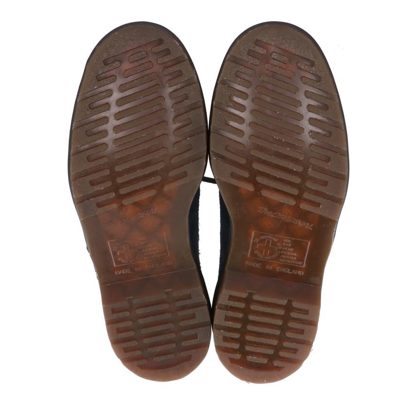 Dr.Martens ドクターマーチン/1461 DESERT OASIS SUEDE INDIGO/25571403//ABランク/09