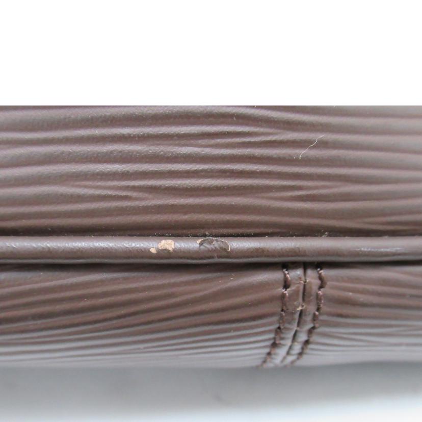 LV/ダヌーラGM/エピ・モカ/M5890D//AR0***/ABランク/63