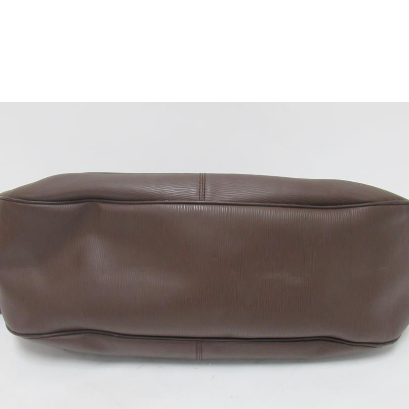 LV/ダヌーラGM/エピ・モカ/M5890D//AR0***/ABランク/63