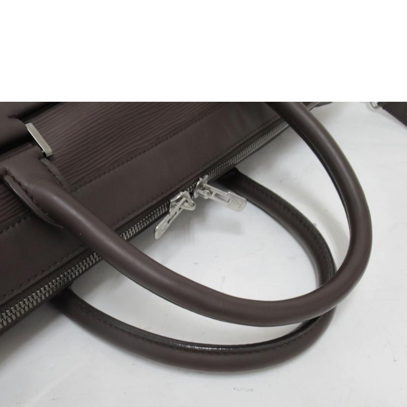 LV/ダヌーラGM/エピ・モカ/M5890D//AR0***/ABランク/63