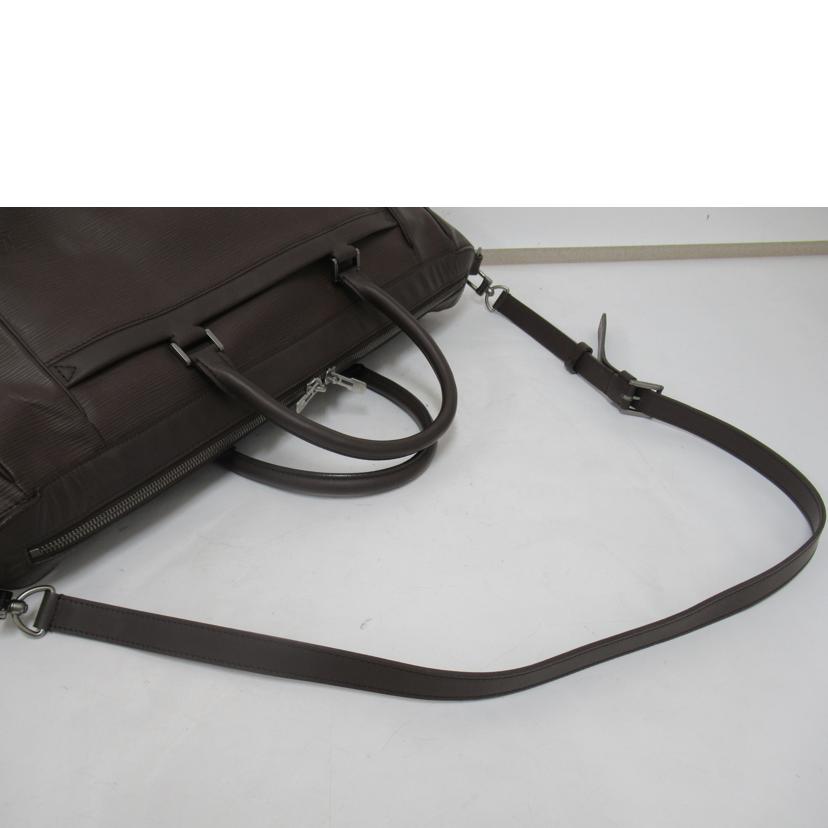 LV/ダヌーラGM/エピ・モカ/M5890D//AR0***/ABランク/63