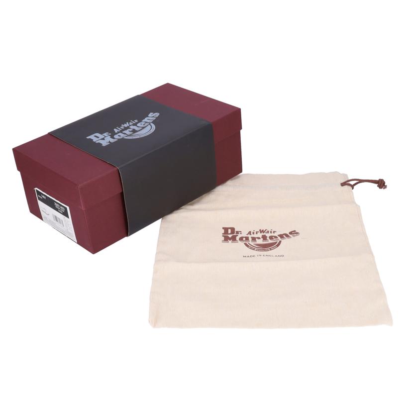 Dr.Martens ドクターマーチン/1461 DESERT OASIS SUEDE INDIGO/25571403//ABランク/09