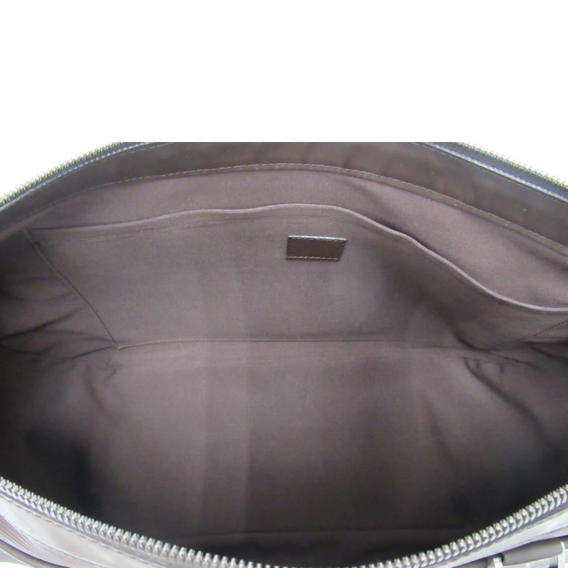 LV/ダヌーラGM/エピ・モカ/M5890D//AR0***/ABランク/63