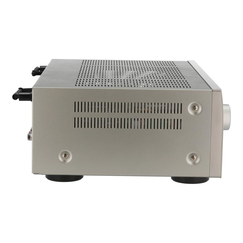 DENON デノン /ステレオネットワークレシーバー/DRA-900H//DCGL092300138/Aランク/67