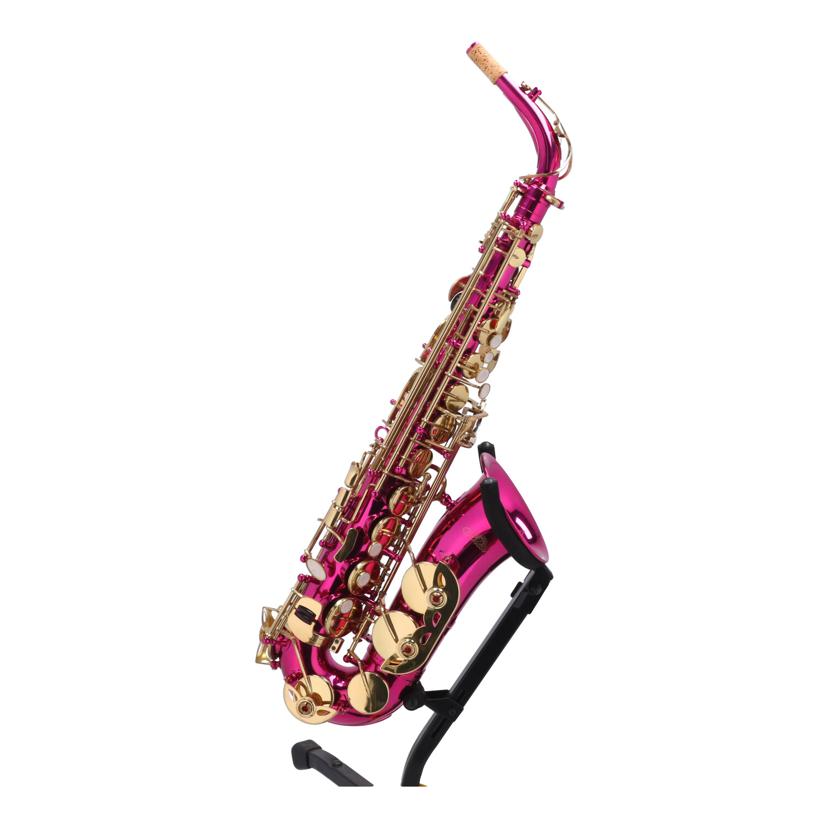 Soleil ソレイユ/楽器｜WonderREX-ONLINE 公式通販サイト