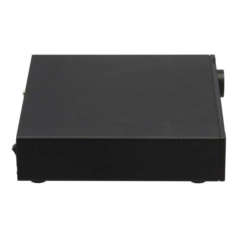 Sabaj SABAJ/D/Aコンバーター・ヘッドホンアンプ/D5//-/Bランク/81