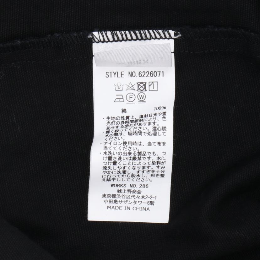 AVIREX アビレックス/ジャンバースカート/6226071//ABランク/93