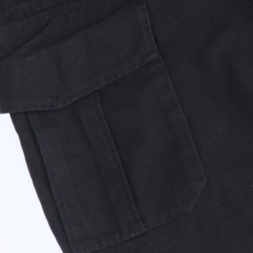 AVIREX アビレックス/ジャンバースカート/6226071//ABランク/93