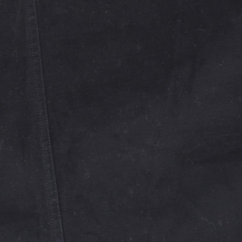 AVIREX アビレックス/ジャンバースカート/6226071//ABランク/93