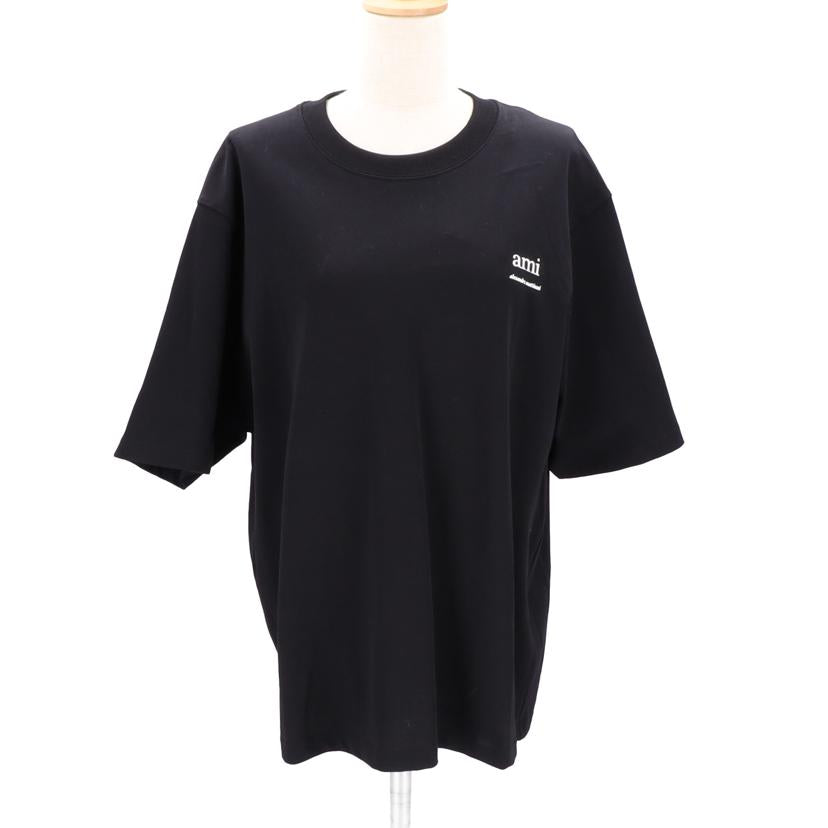 ami アミ/メンズTシャツ/UTS024.726//Sランク/93