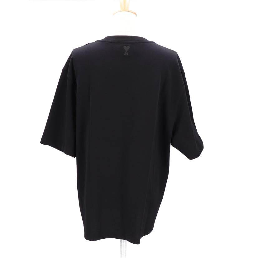 ami アミ/メンズTシャツ/UTS024.726//Sランク/93