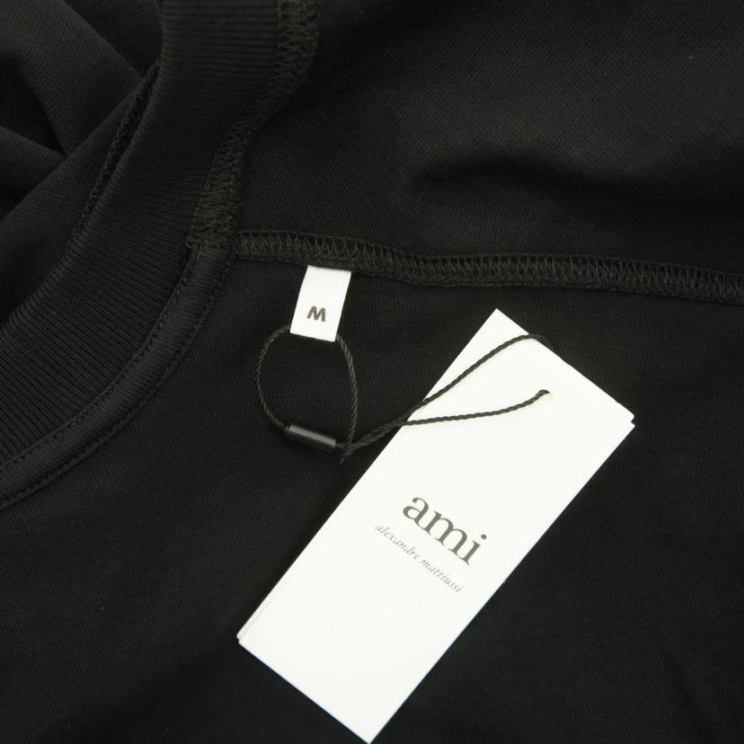 ami アミ/メンズTシャツ/UTS024.726//Sランク/93
