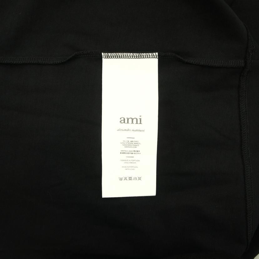 ami アミ/メンズTシャツ/UTS024.726//Sランク/93