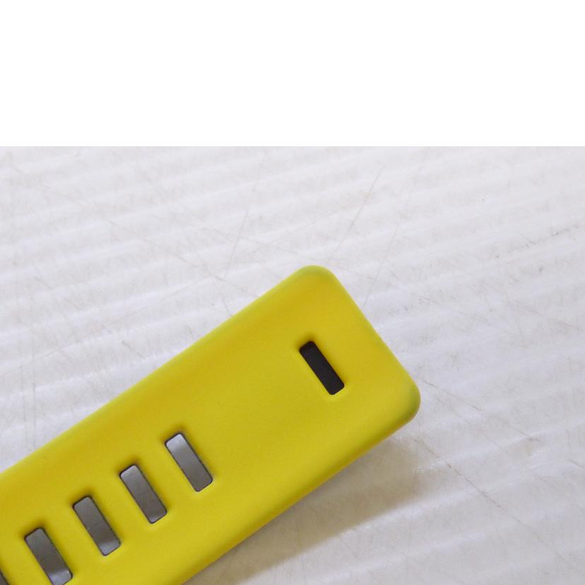 CASIO カシオ/G-SHOCK/デジアナ/GA-2000//BB3********/ABランク/64