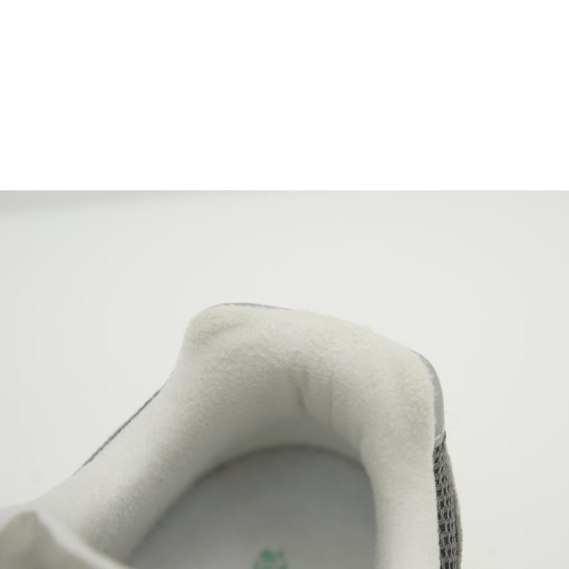 NB ニューバランス/2002RJC/グレー/グリーン/M2002RJC//サイズ:26.5cm/ABランク/75