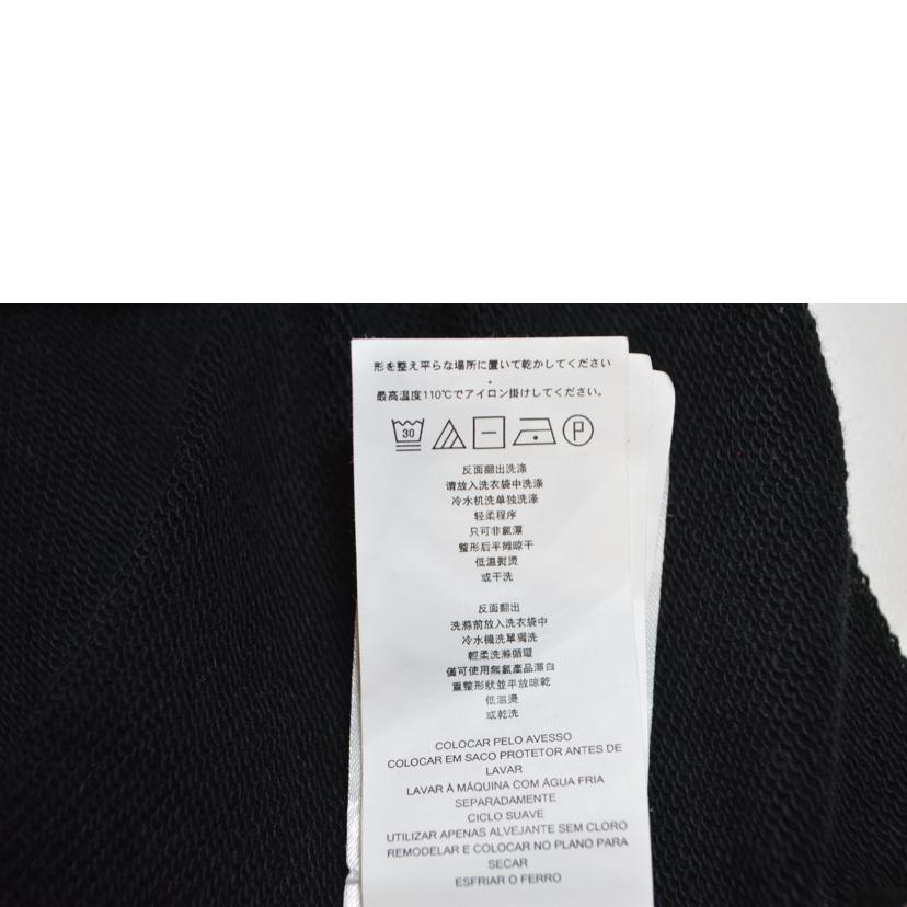 MICHAEL KORS マイケルコース/MKスタッズセブララインパーカー/XSサイズ/JF08044GKC//2020J/ABランク/89