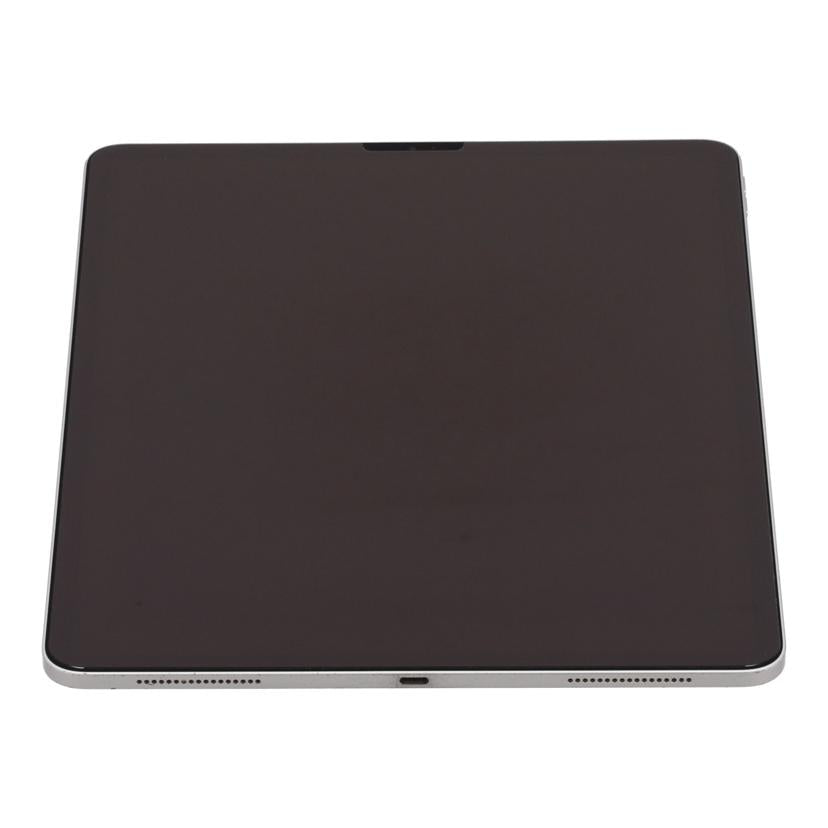 APPLE アップル/iPad Pro 第4世代/MXAU2J A//DMPDJ006NR72/Cランク/64