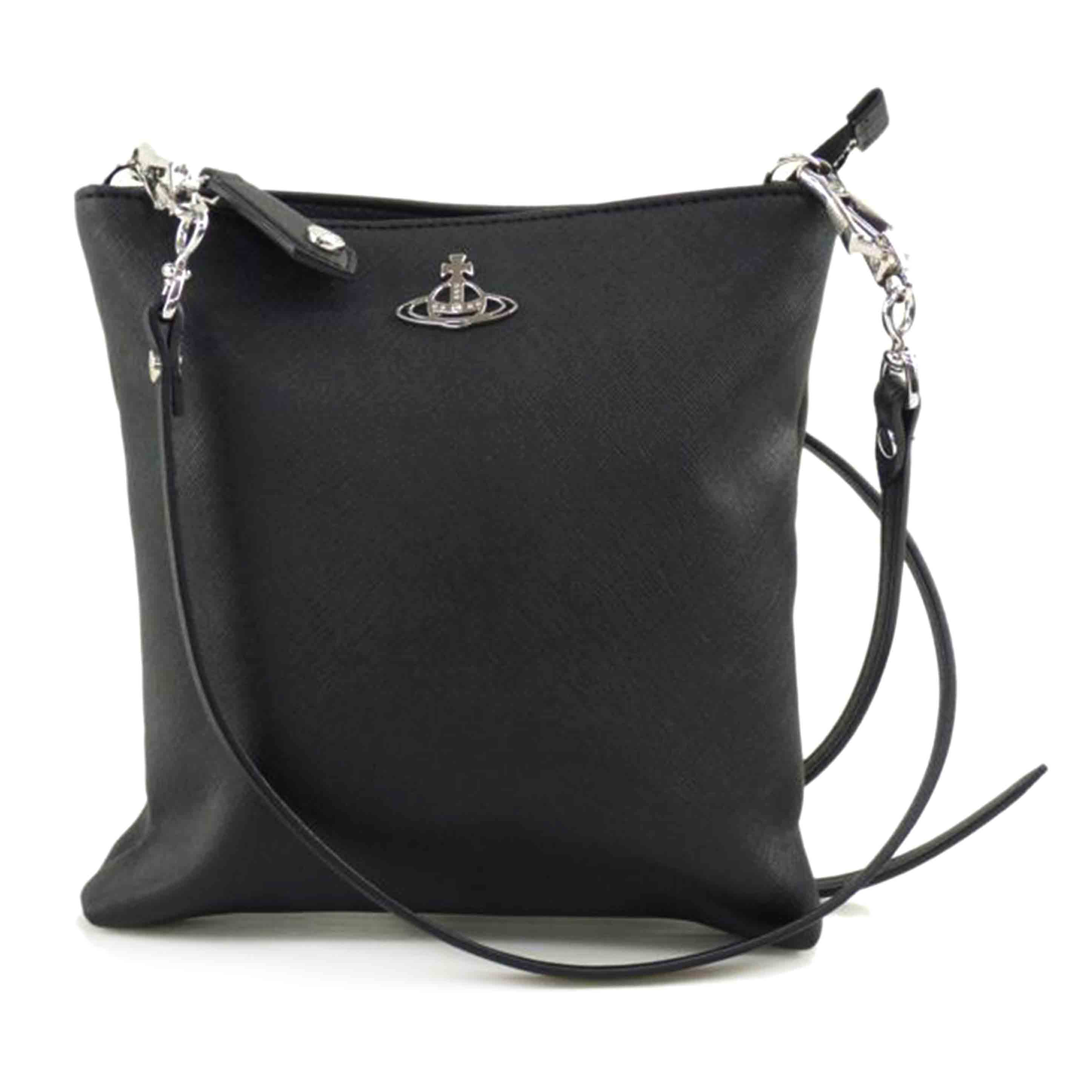 Vivienne Westwood ヴィヴィアンウエストウッド/ショルダーバッグ//ABランク/64