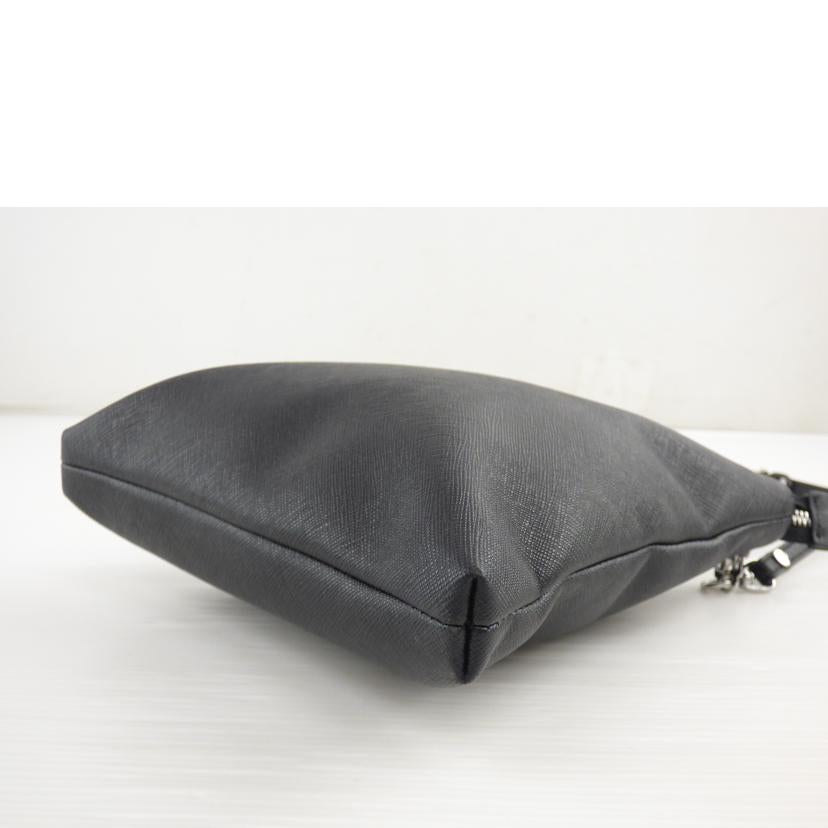 Vivienne Westwood ヴィヴィアンウエストウッド/ショルダーバッグ//ABランク/64