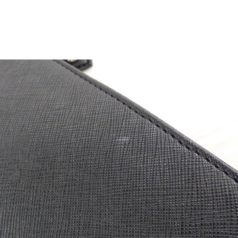 Vivienne Westwood ヴィヴィアンウエストウッド/ショルダーバッグ//ABランク/64