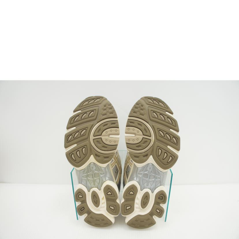 asics アシックス/GEL-NIMBUS9/1202A278.200//Aランク/09