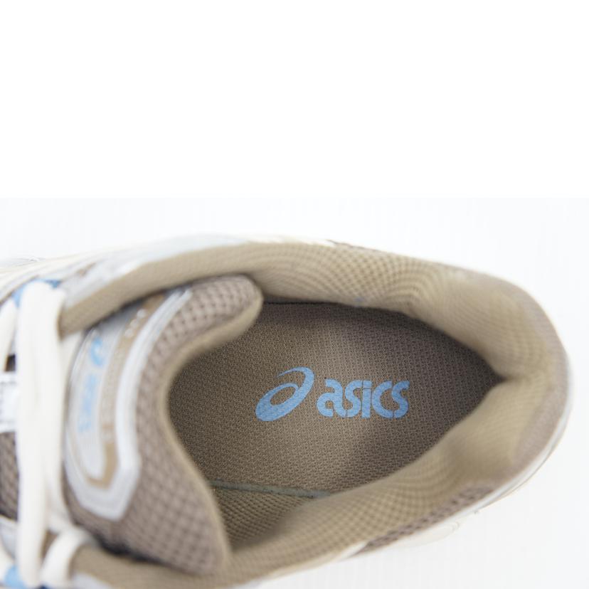 asics アシックス/GEL-NIMBUS9/1202A278.200//Aランク/09