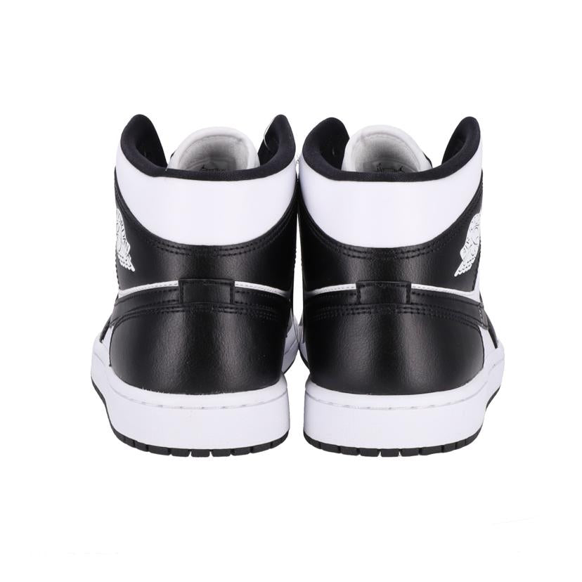 NIKE ナイキ/AIR JORDAN 1 MID/DV0991 101//Sランク/93