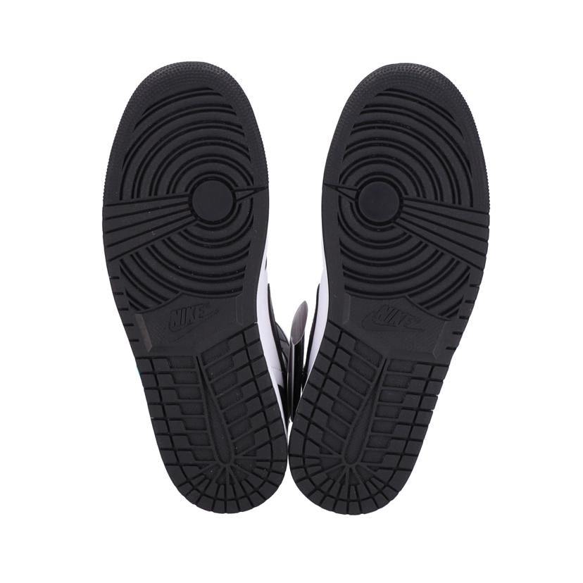 NIKE ナイキ/AIR JORDAN 1 MID/DV0991 101//Sランク/93