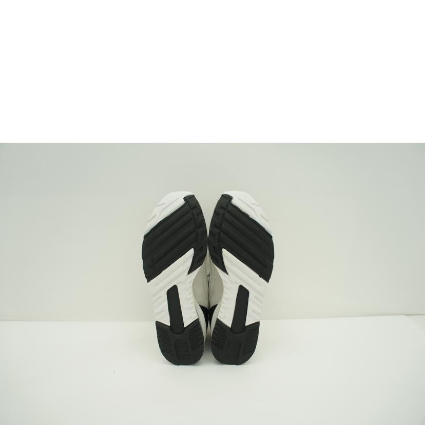 new balance ニューバランス/M1991/グレー/M1991GG//サイズ:cm/Sランク/75