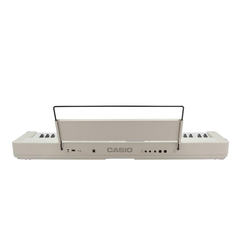 CASIO カシオ /ポータブルキーボード/Casiotone/LK-530//883EDC139009382AAB/ABランク/81