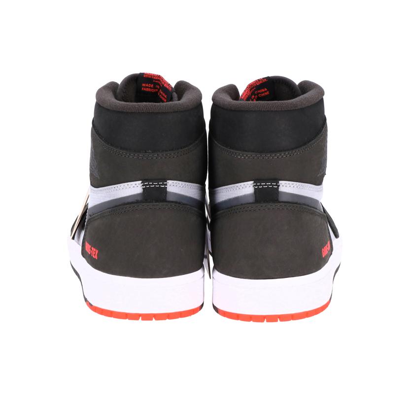 NIKE ナイキ/AIR JORDAN 1 ELEMENT/DB2889 002//Sランク/93
