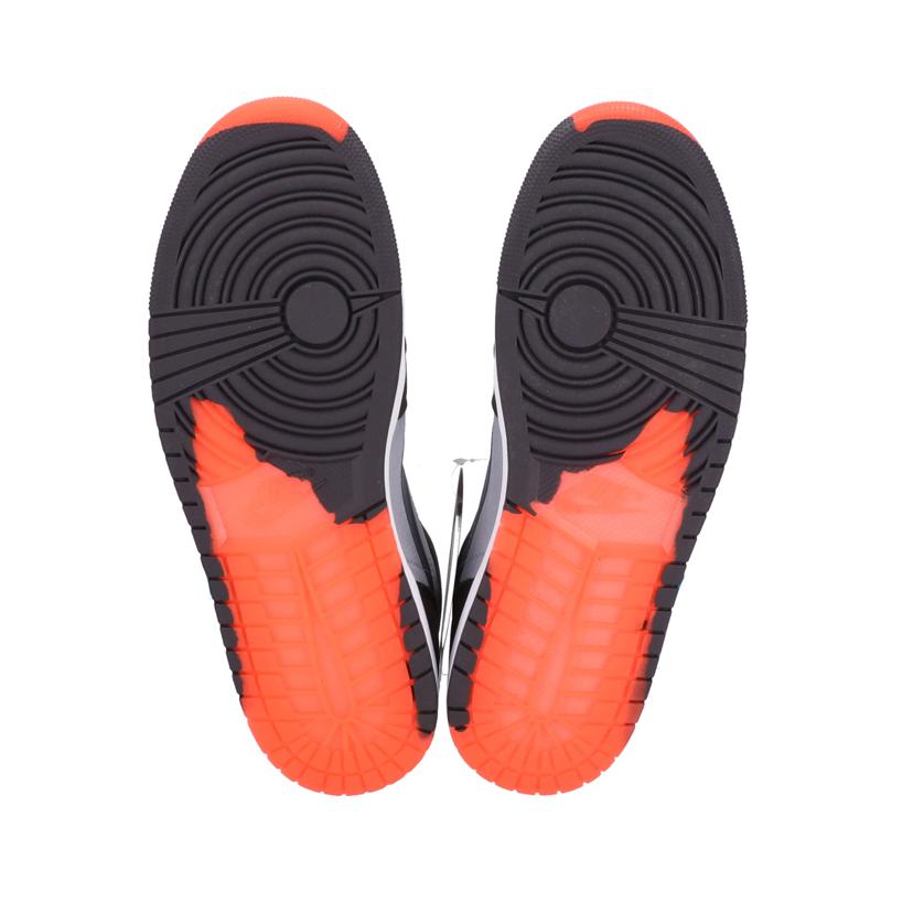 NIKE ナイキ/AIR JORDAN 1 ELEMENT/DB2889 002//Sランク/93