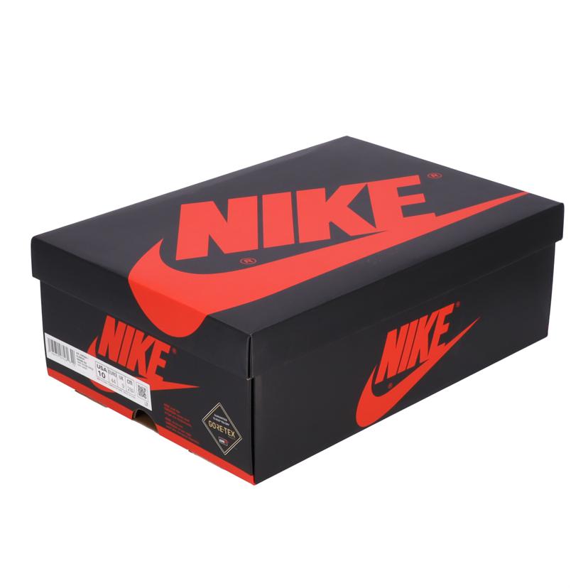 NIKE ナイキ/AIR JORDAN 1 ELEMENT/DB2889 002//Sランク/93