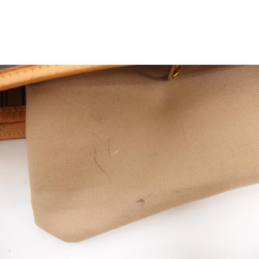 LV ルイ・ヴィトン/ディライトフルPM/モノグラム/M50154//MI2***/Bランク/04