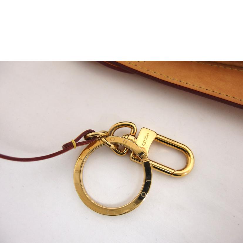 LV ルイ・ヴィトン/ディライトフルPM/モノグラム/M50154//MI2***/Bランク/04