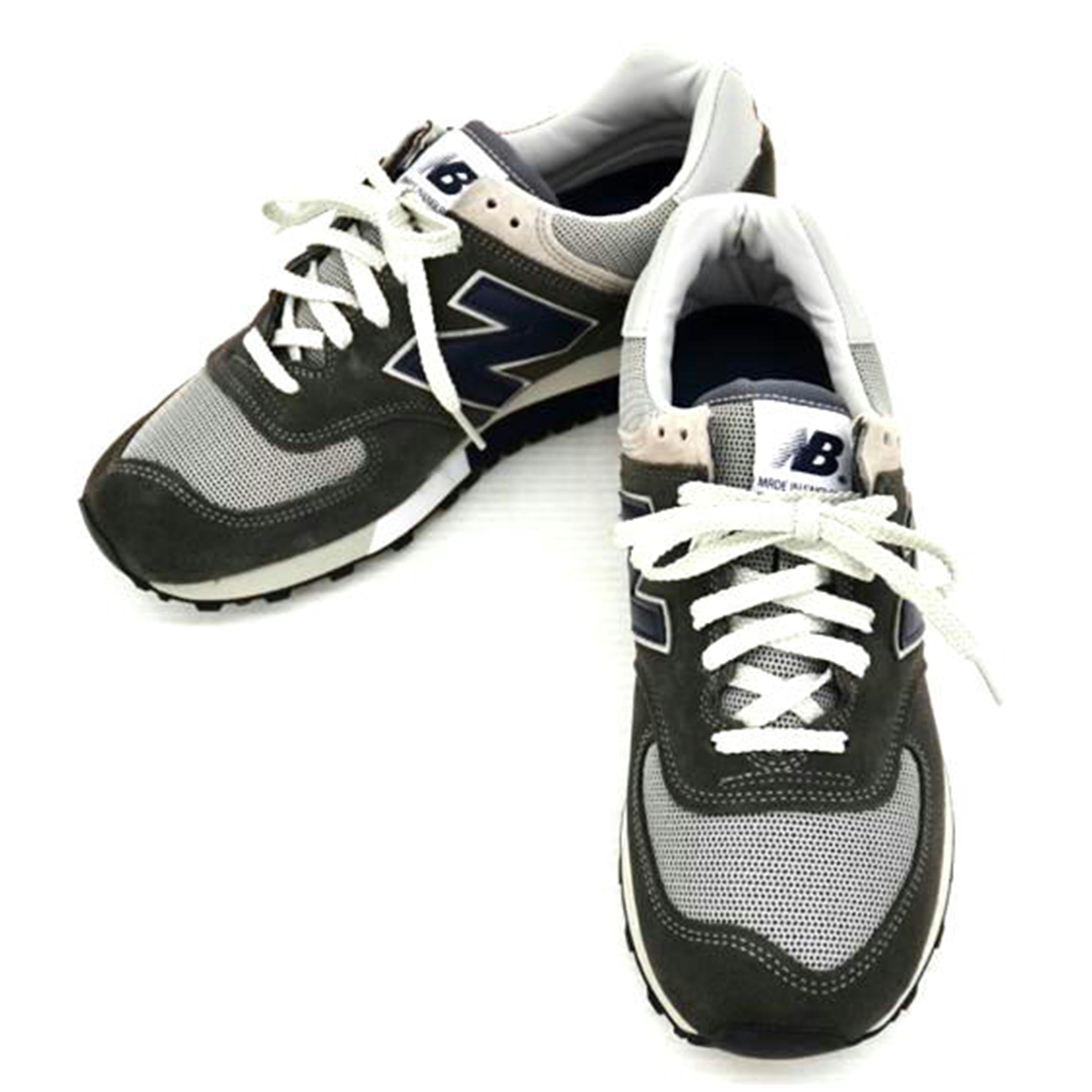 ニューバランス　OM576OGG new balance ニューバランス/メンズファッション｜WonderREX
