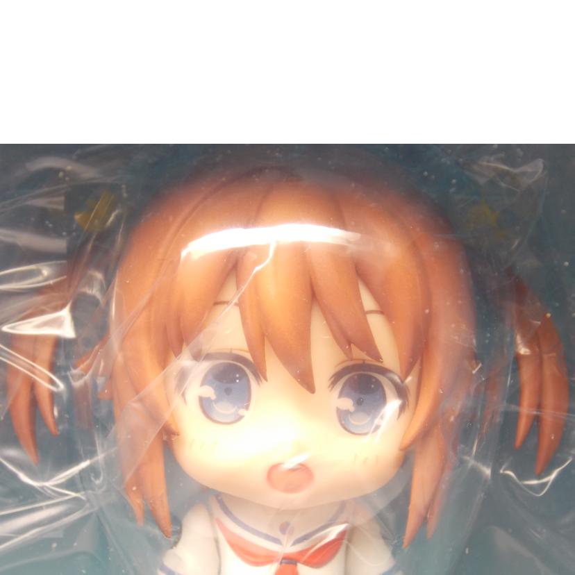 GOOD SMILE C グッドスマイルカンパニー/ねんどろいど 岬明乃 ハイスクール・フリート/674//ABランク/42