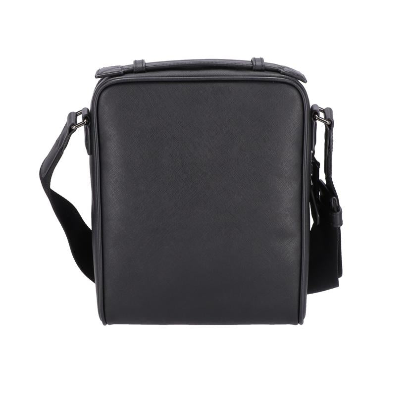 BALLY バリー/ショルダーバッグ/60282225879F006//Sランク/93