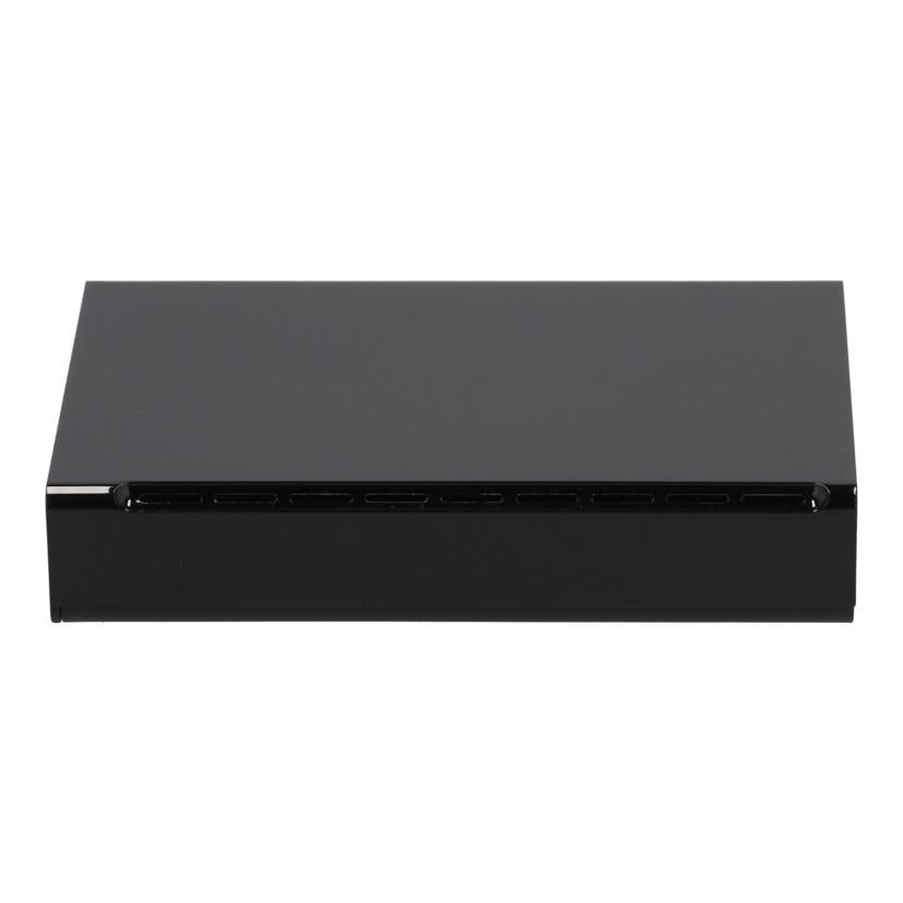ELECOM エレコム /外付けHDD 4TB/ELD-HTV040UBK//13BF01510871S1/Bランク/67