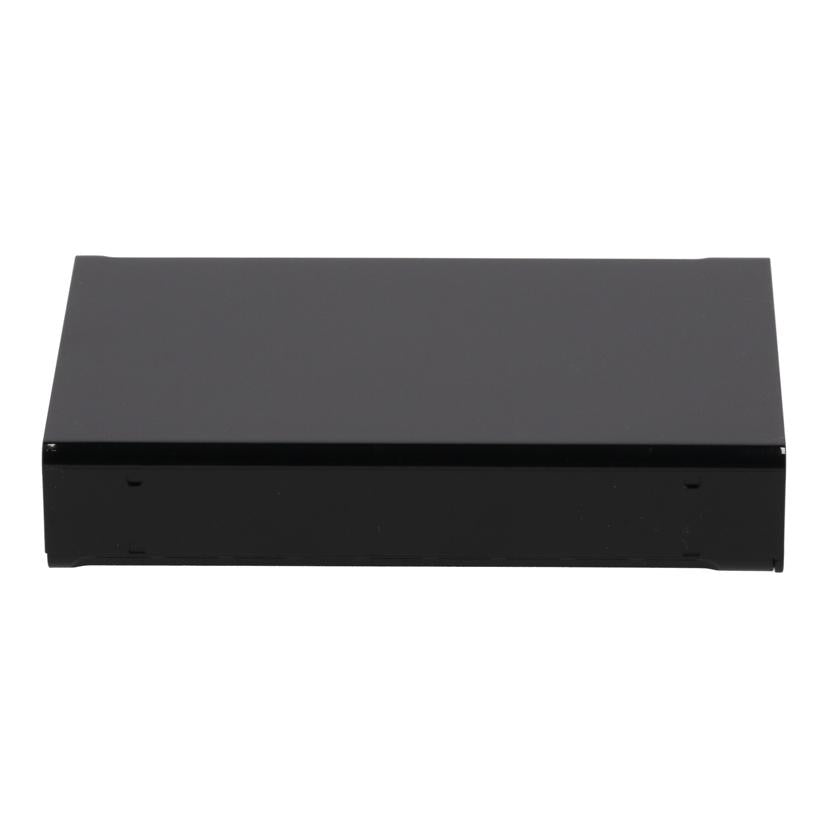 ELECOM エレコム /外付けHDD 4TB/ELD-HTV040UBK//13BF01510871S1/Bランク/67