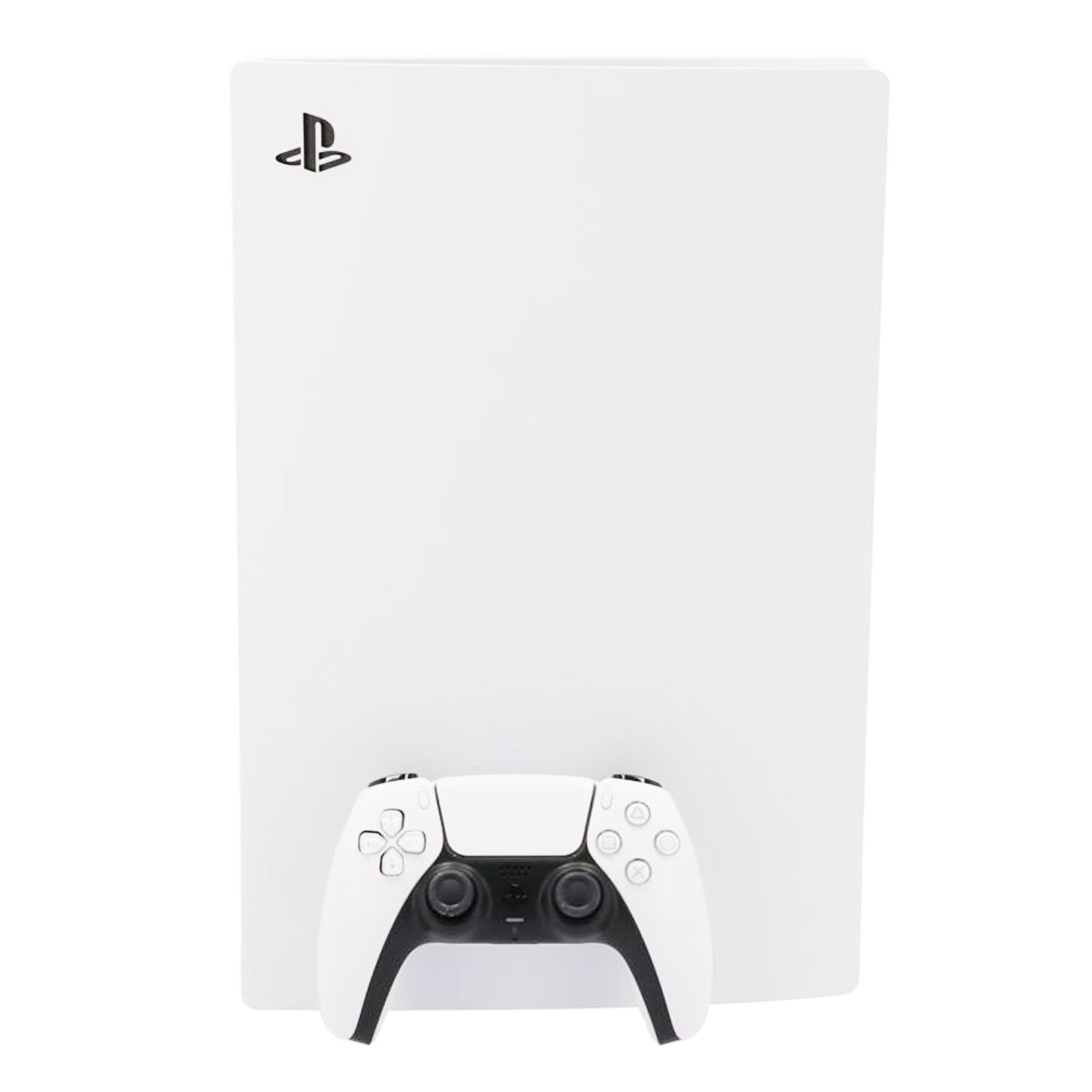 SONY ソニー/PlayStation5 本体/CFI-1000A01//S0104520423/Bランク/62