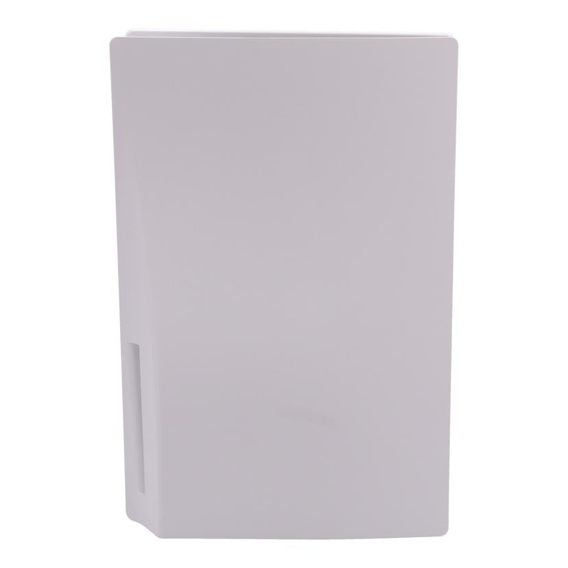 SONY ソニー/PlayStation5 本体/CFI-1000A01//S0104520423/Bランク/62