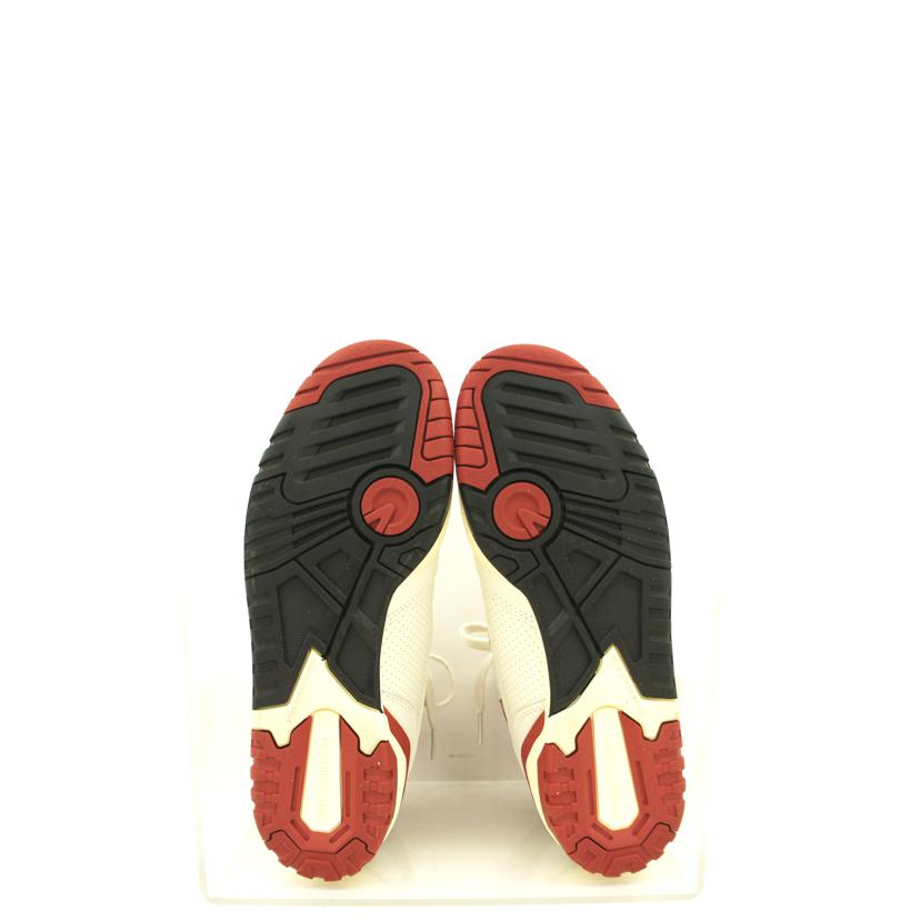 New balance×Aime Leon Dore ニューバランス×エメレオンドレ/NB×ALDコラボ スニーカー/BB650RE1//SAランク/75