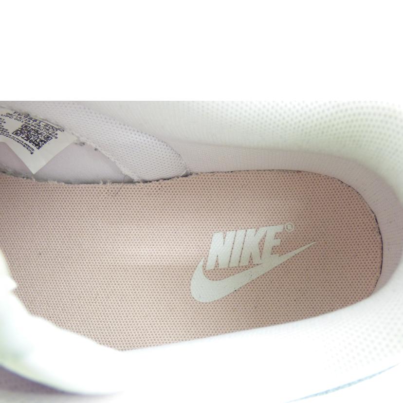 NIKE ナイキ/W DUNK LOW/FB9881-600//ABランク/64