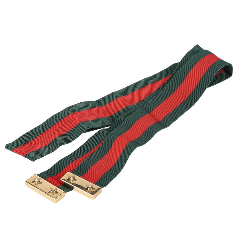 GUCCI グッチ/シルヴィチェーンショルダーバッグ/431666//493***/Aランク/94